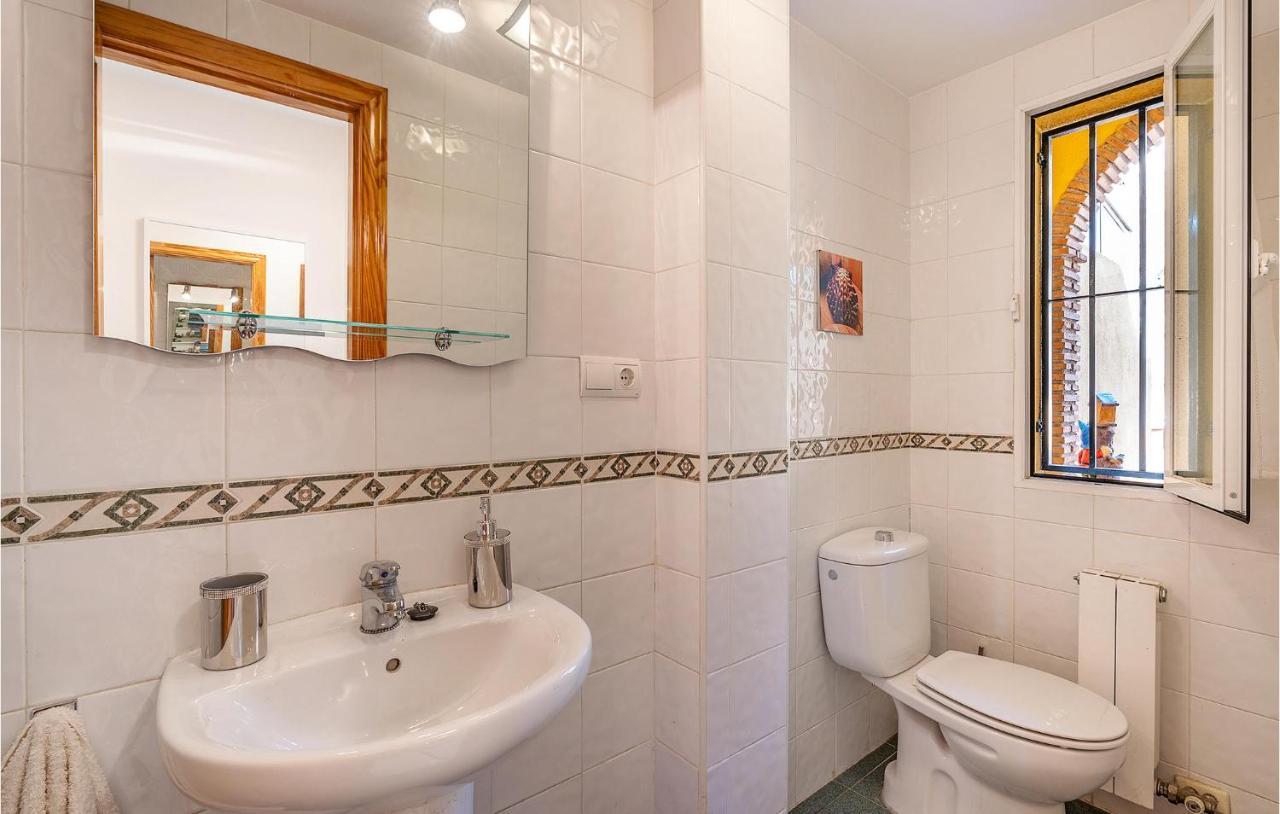 3 Bedroom Stunning In Holiday home