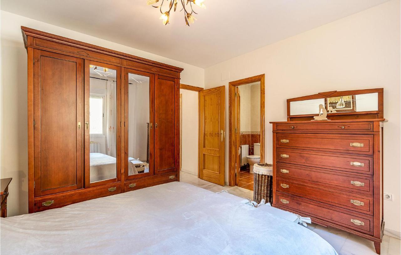 3 Bedroom Stunning In Holiday home *