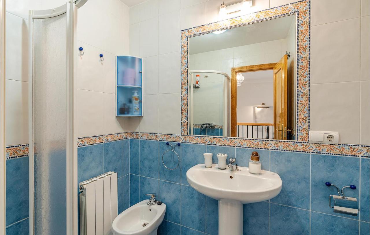 Holiday home 3 Bedroom Stunning In