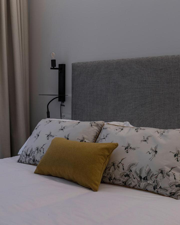 Rosa Velázquez Apartamento Mérida