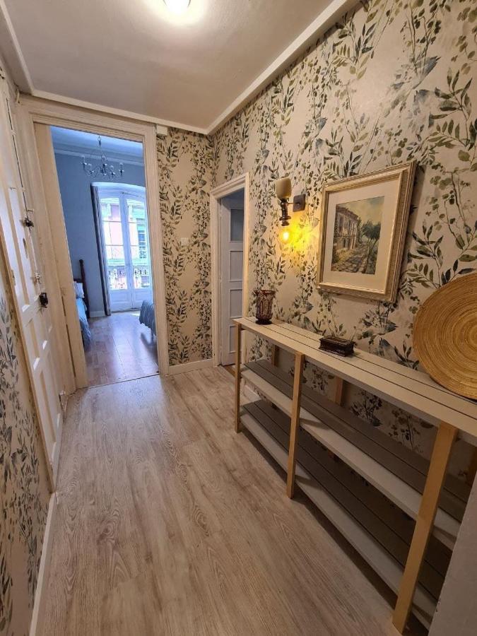 122a - Emblemática Vivienda En Playa San Lorenzo Gijón
