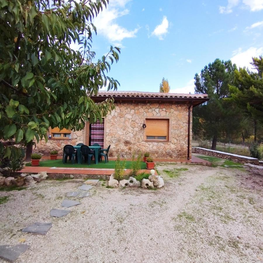 Cortijo Del Cuco *