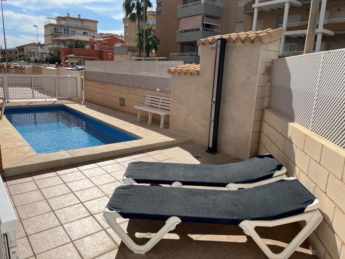 Holidays 2 Apartment *