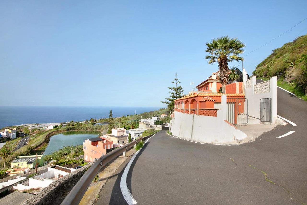 Casa Petite Paradise Сasa de vacaciones *