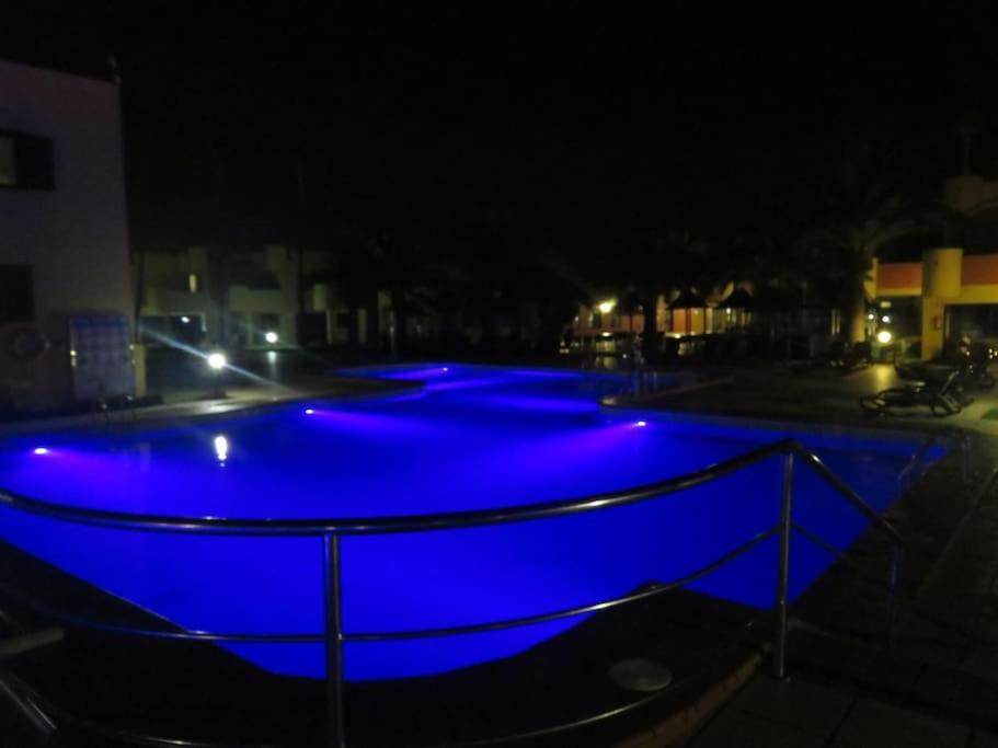 Apartamento Vv Atlantic Garden With Pool View, Near