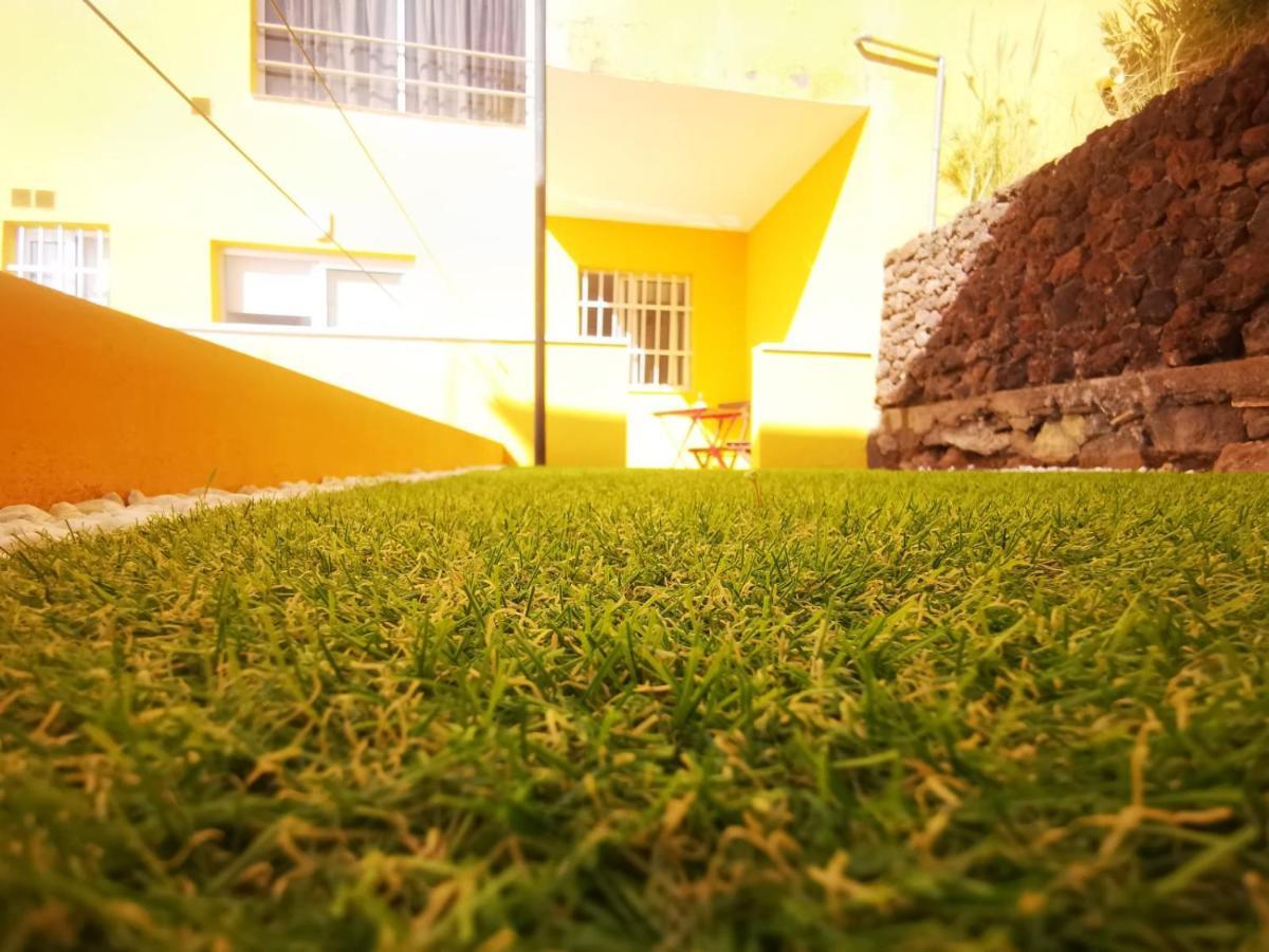 Disfruta Del Mar Apartamento *