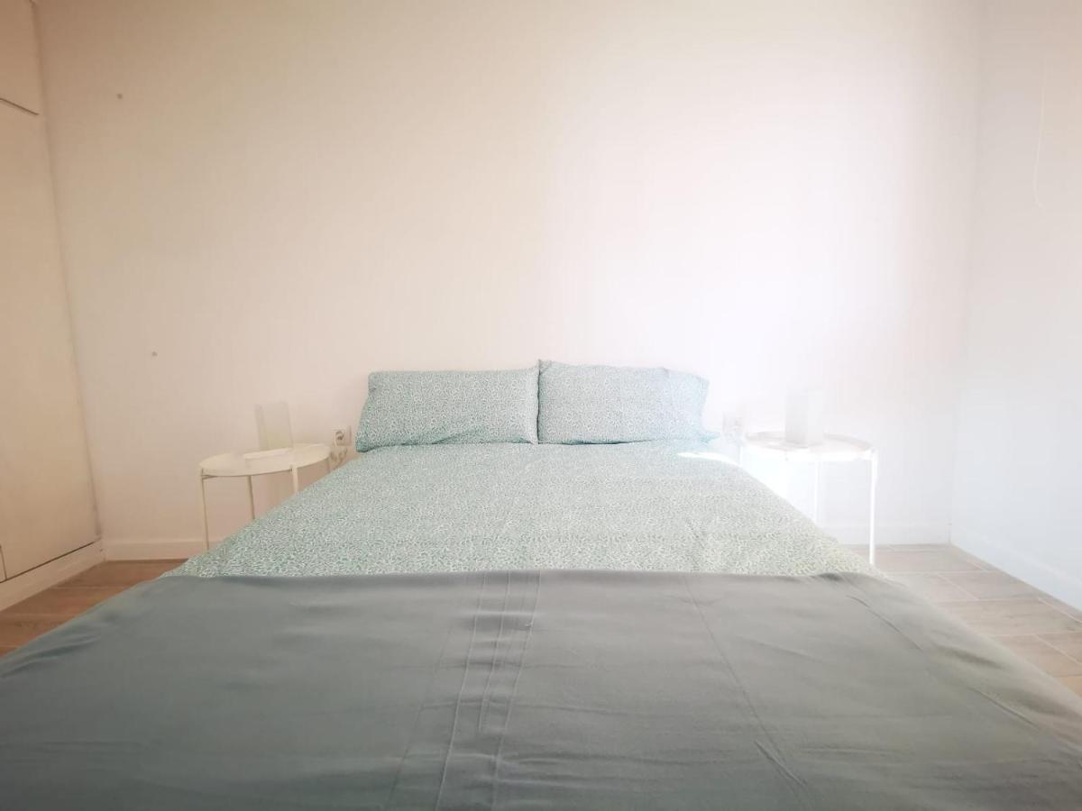 Disfruta Del Mar Apartamento