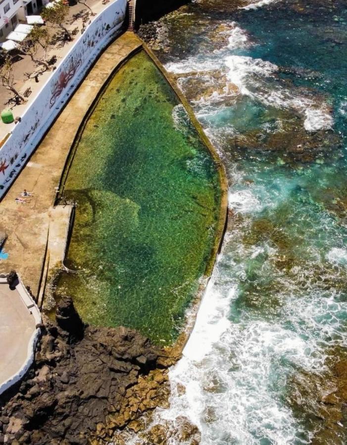 Disfruta Del Mar Apartamento El Pris
