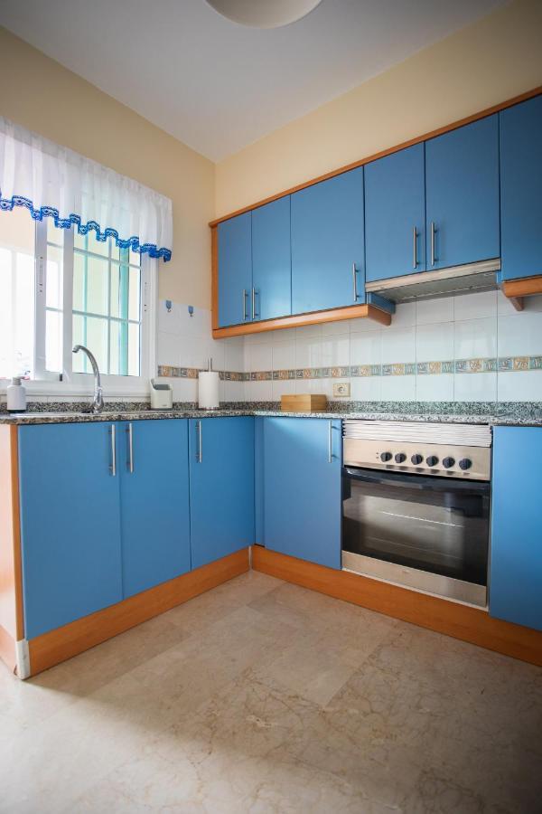 Apartment Jazmin Modern House *