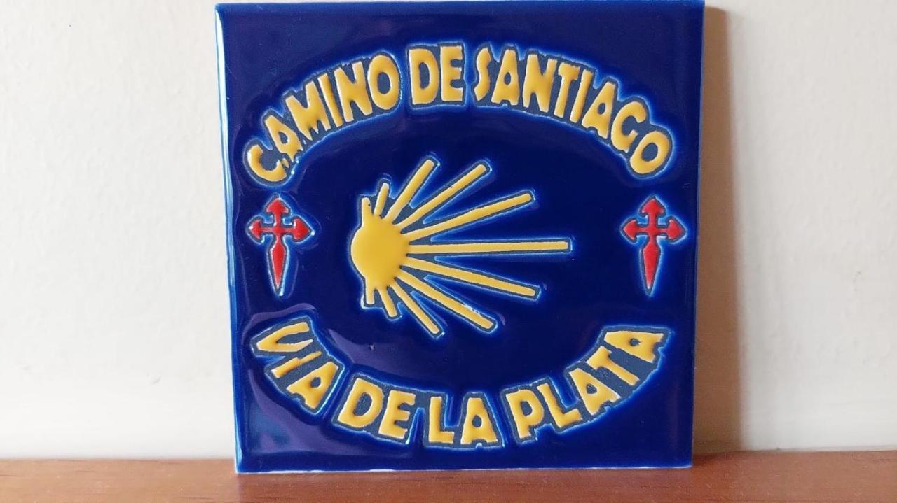 Hostal Italica *
