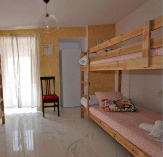 Country house Mananas Felices Martos
