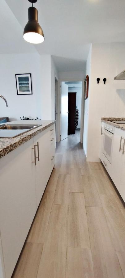 Ap341 - Capri Apartment *