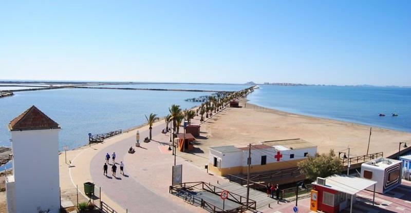 Arce Hotel