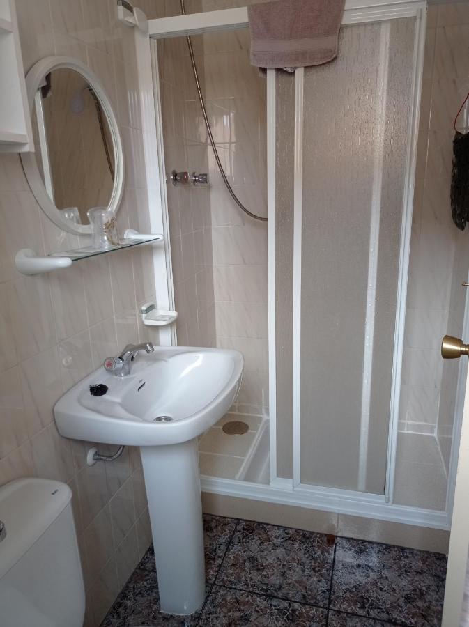 Arce Hotel