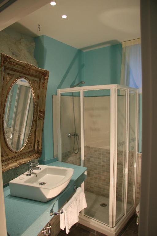Rincon Del Puerto Apartment