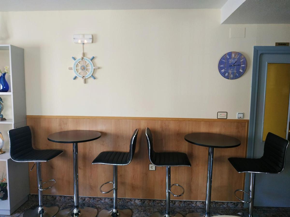 Arce Hotel
