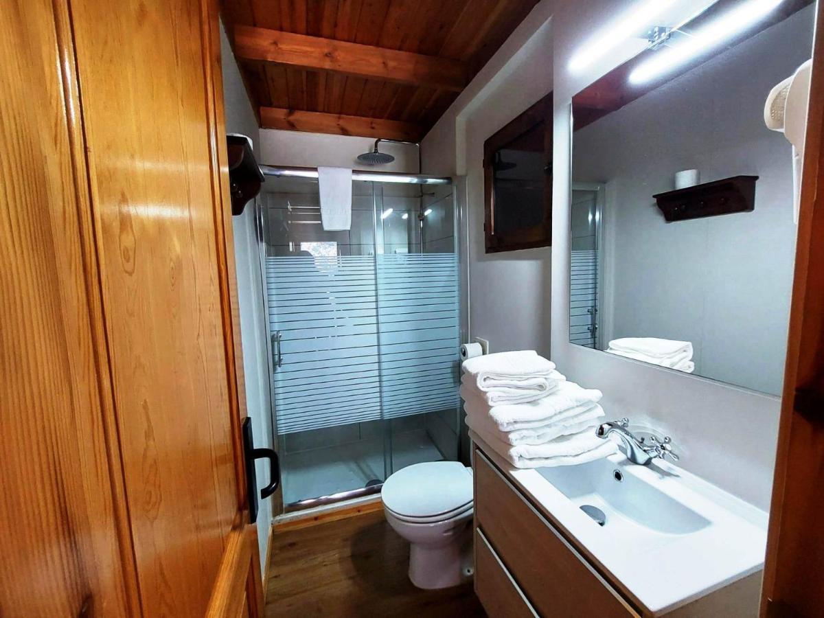 Nou Camping 4*