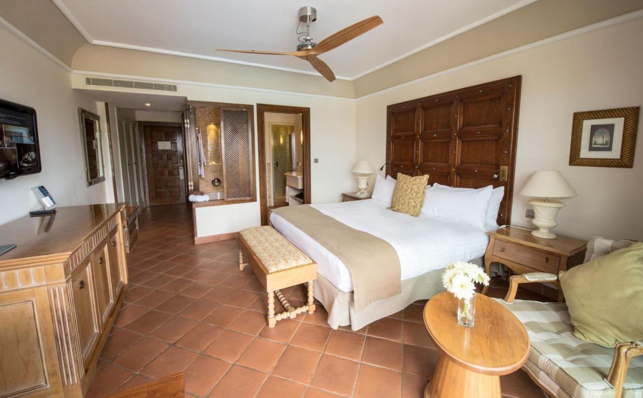 Ona Mar Menor Golf & Hotel