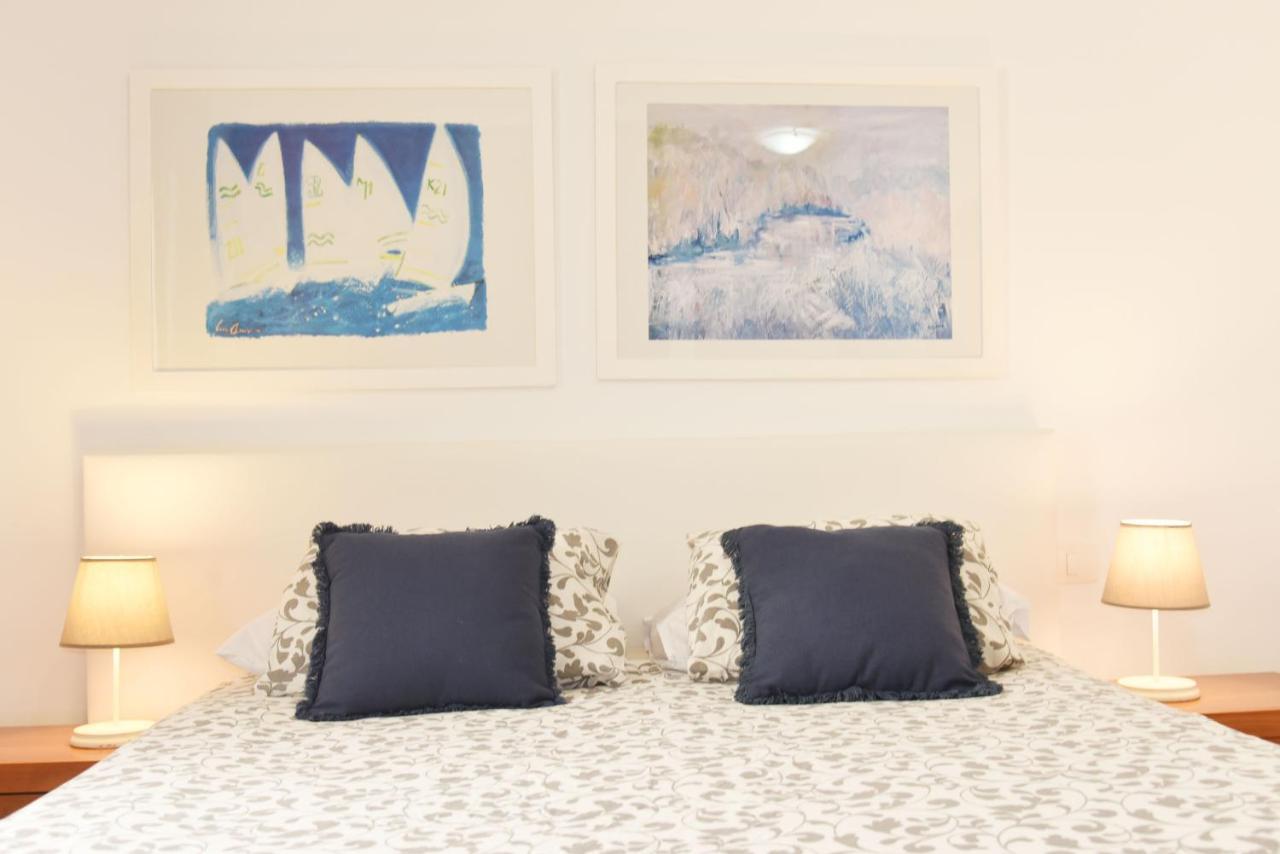 Apartamento Nasas, Acogedor Cerca De La Playa *