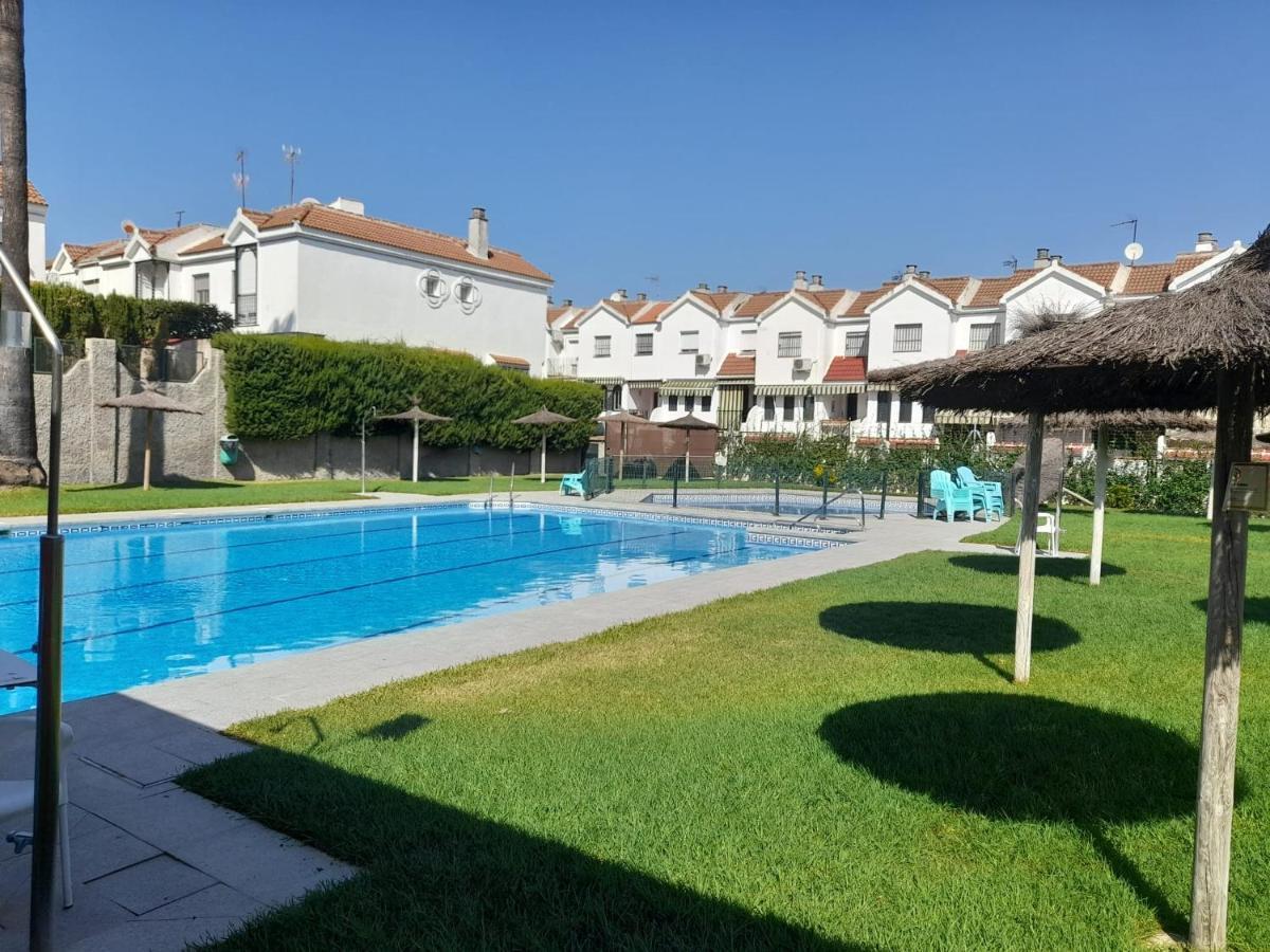 Casa Piano Apartment *