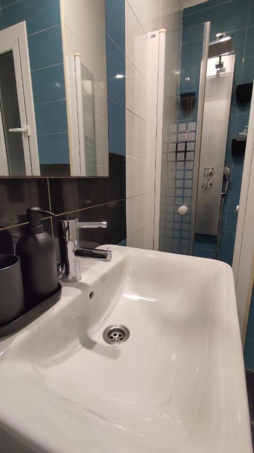Apartment En Triana Seville