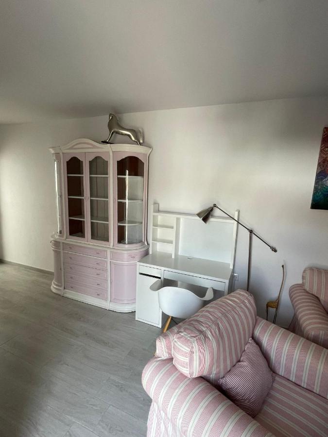 Holiday home House Maruja Includes 2 Complet With Wifi & Jacuzzi *