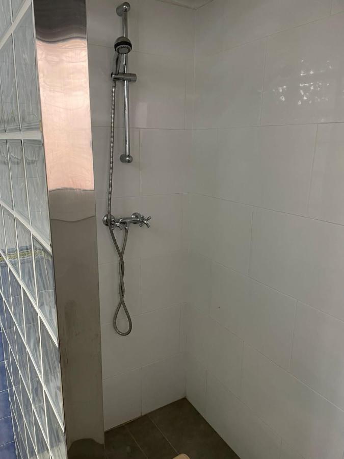 House Maruja Includes 2 Complet With Wifi & Jacuzzi * Cutar