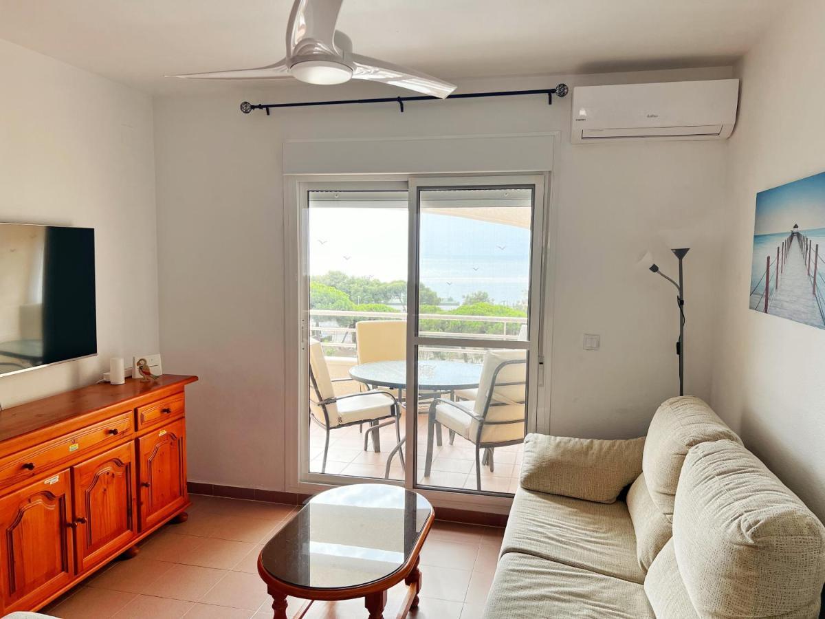 Apartamento Playas Del Sur Apartamento *