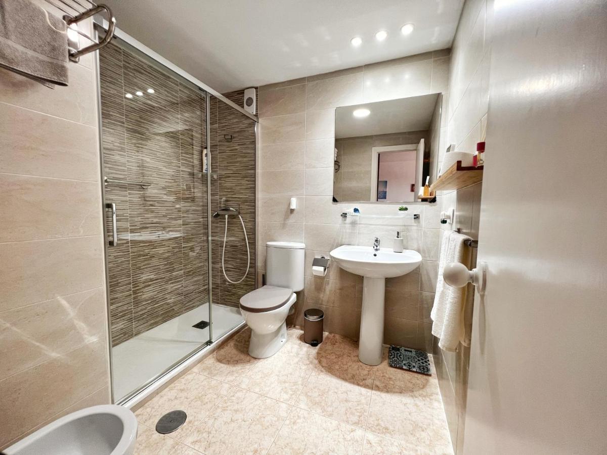 Apartamento Playas Del Sur Apartamento