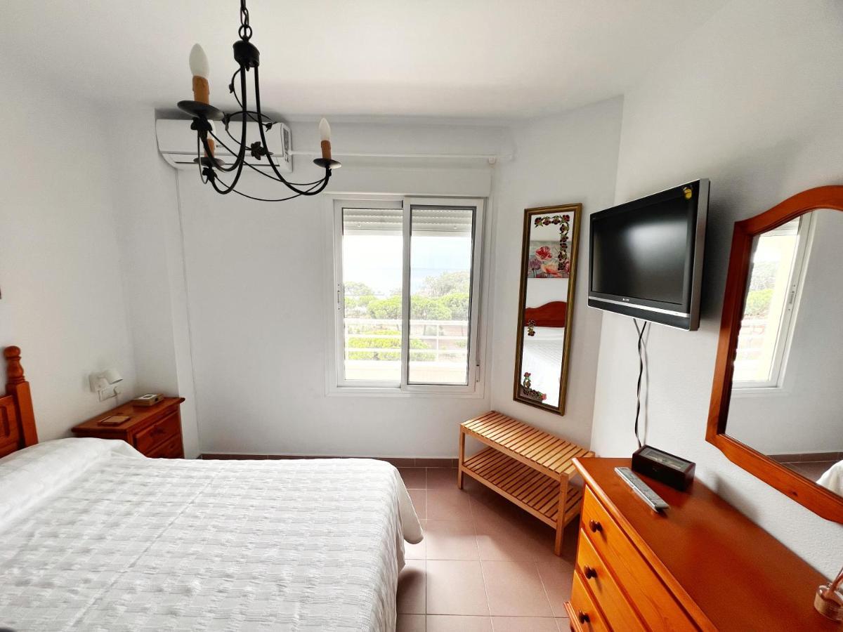 Apartamento Apartamento Playas Del Sur *