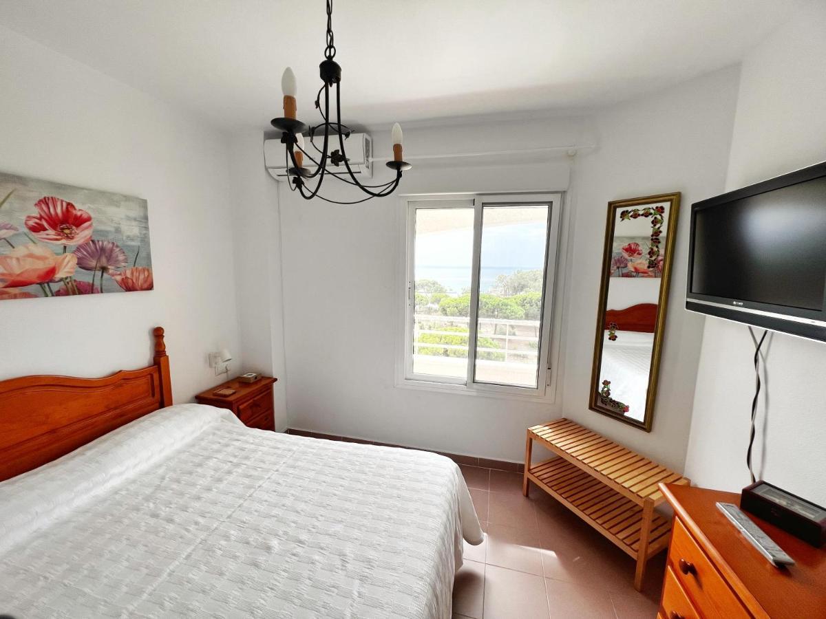 Apartamento Playas Del Sur * El Portil