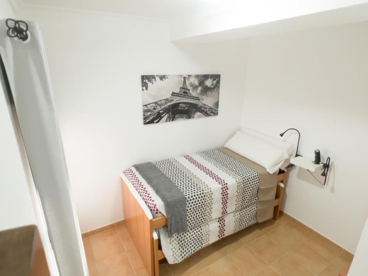 Apartamento Home2book ático Blue Beach, Pool&terrace