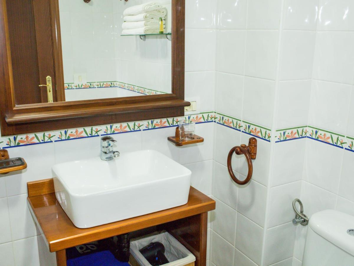 Home2book ático Blue Beach, Pool&terrace Sardina
