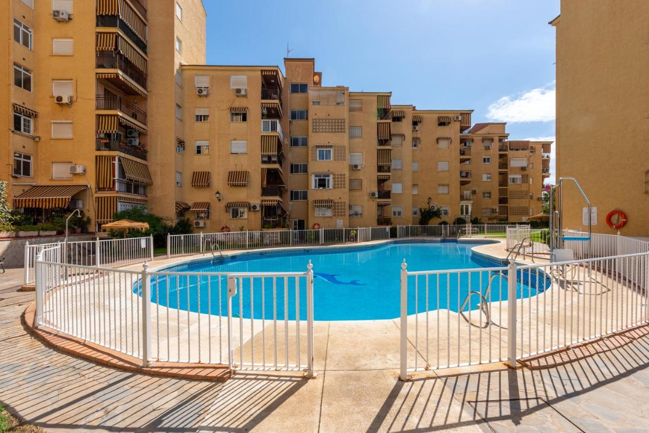 Wintowinrentals Increible Apartamento&mejor Ubicación Apartamento *