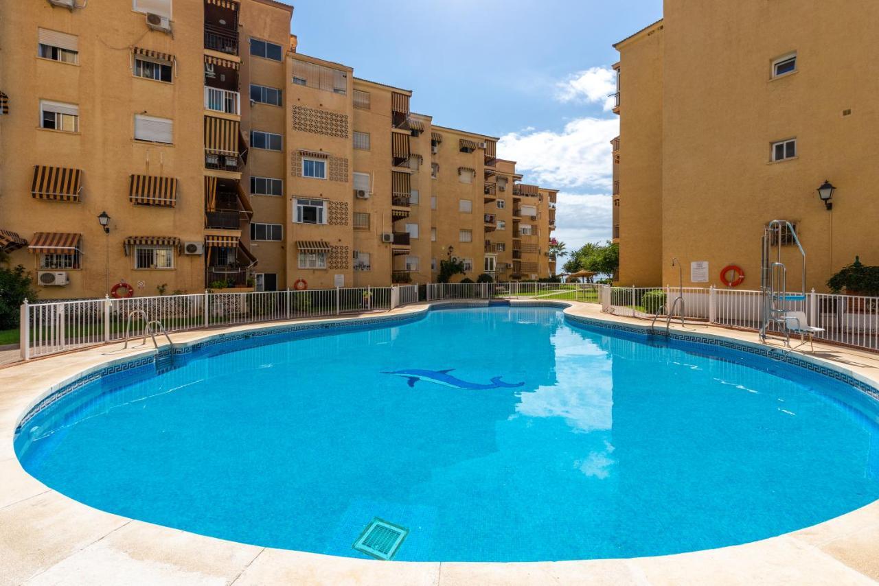 Wintowinrentals Increible Apartamento&mejor Ubicación *