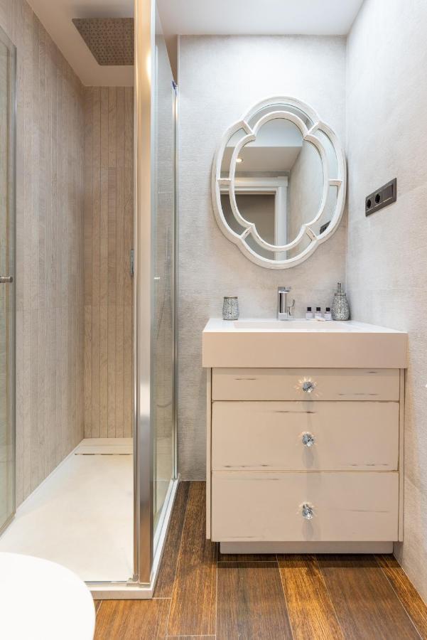 Wintowinrentals Increible Apartamento&mejor Ubicación Apartamento