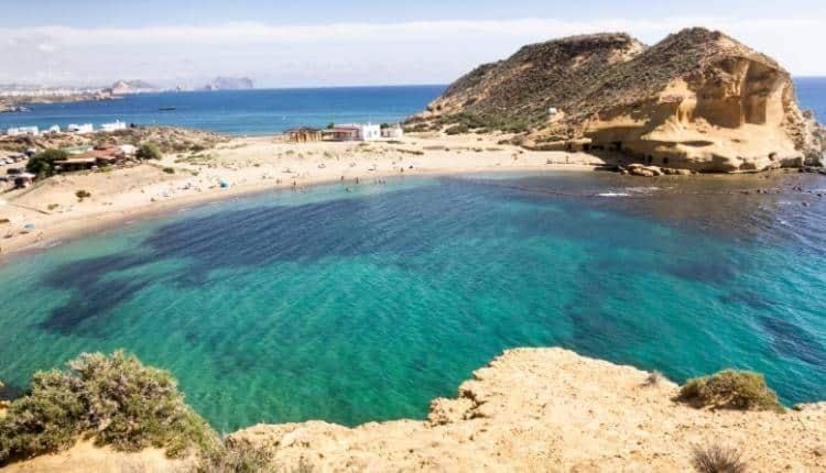 Сasa de vacaciones Casa Aloe *