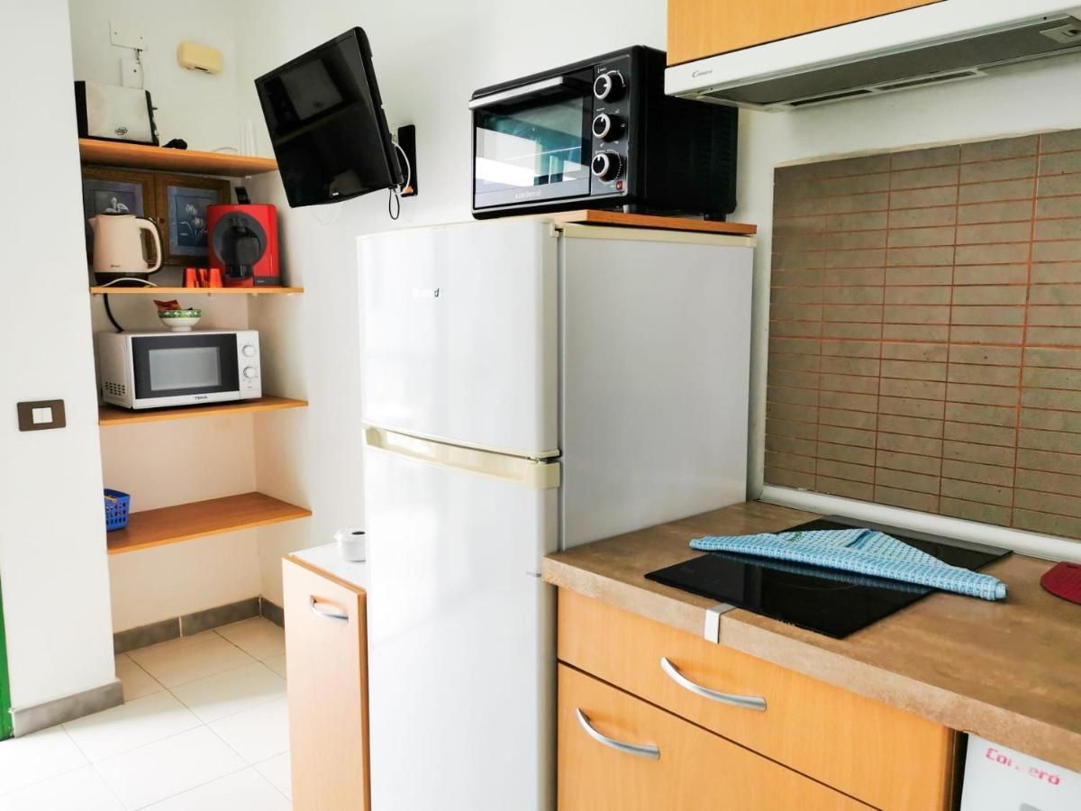 Apartamento La Ola Corralejo
