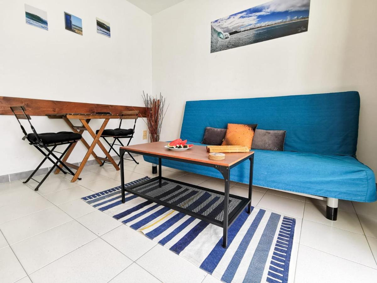 La Ola Apartamento
