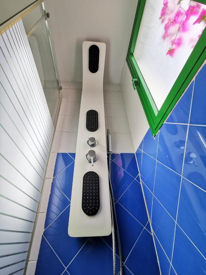 Apartamento La Ola Corralejo