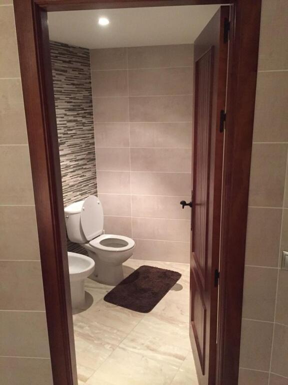 Panorama Park, Punta Prima, 5 Star Luxury 2 Bedroom Like No Other Alicante