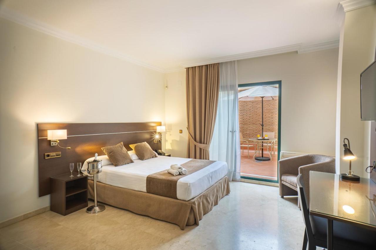 Mainake Costa Del Sol Torre Del Mar