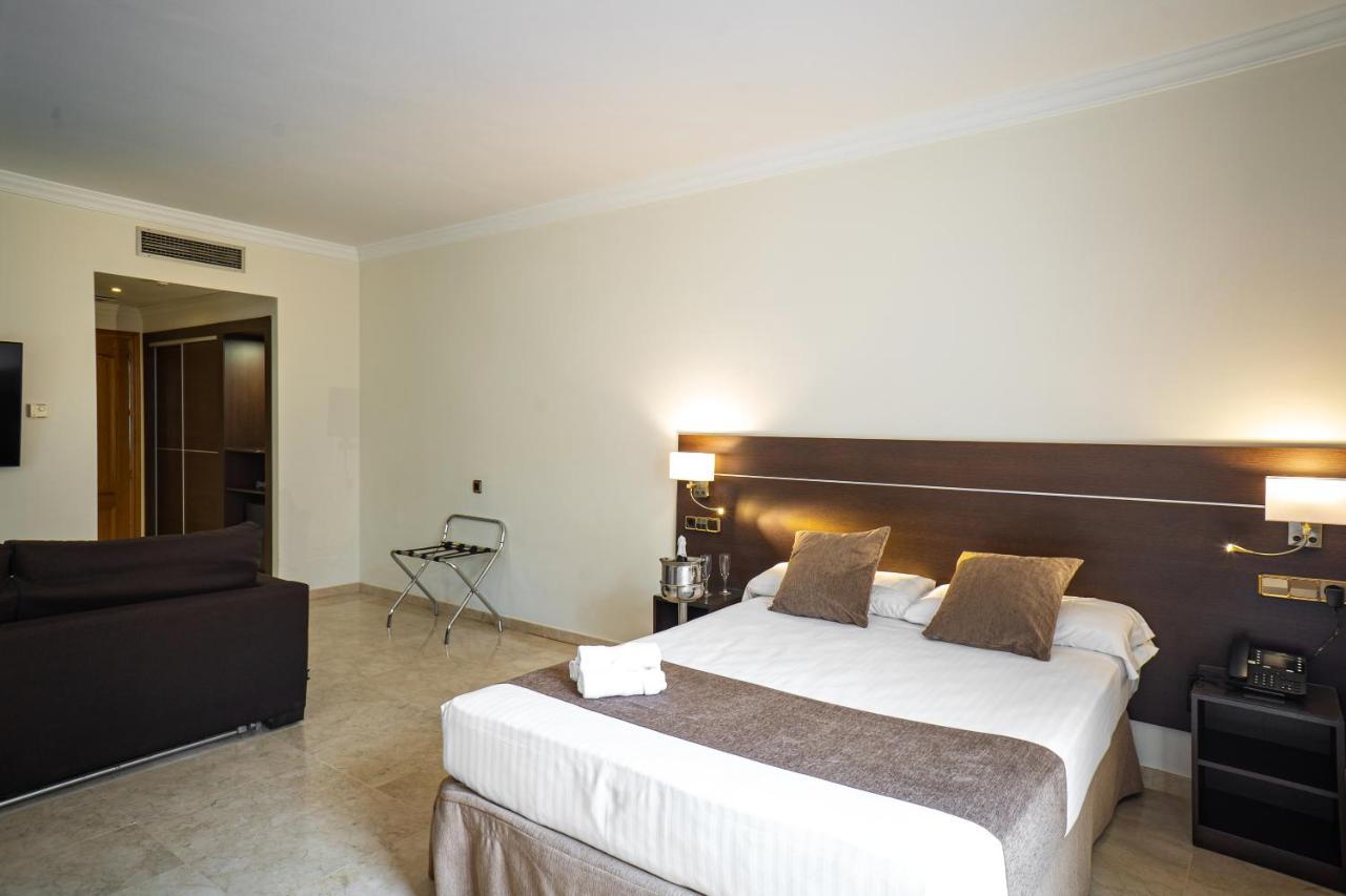 Mainake Costa Del Sol Torre Del Mar