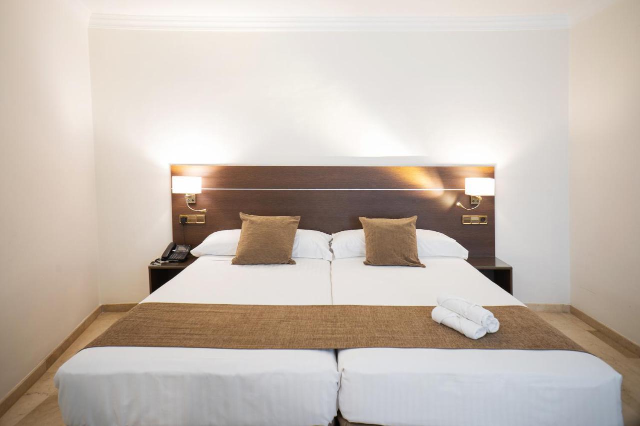 Mainake Costa Del Sol 4*