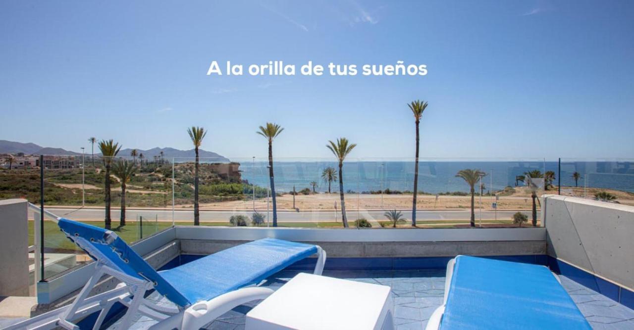 Apartment Buendia *
