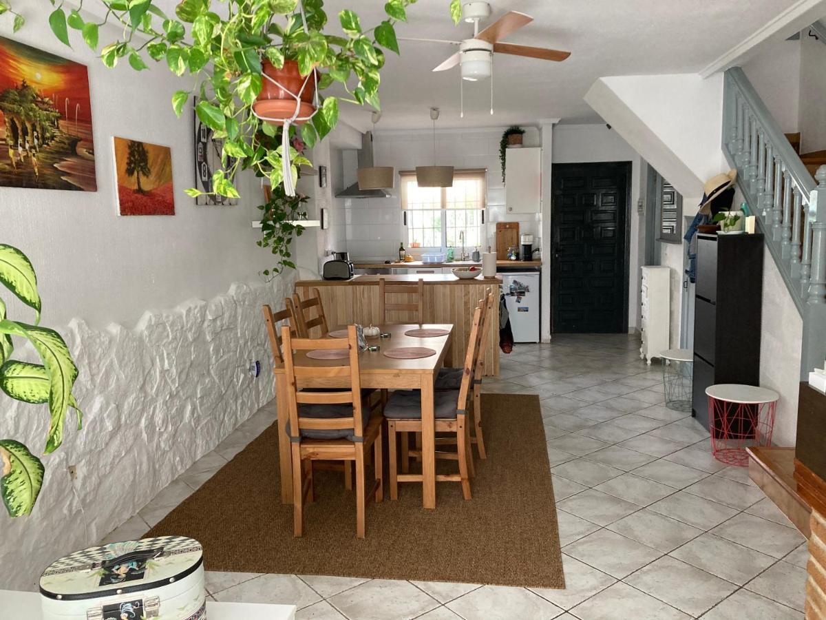 House Holiday home Cabo Roig