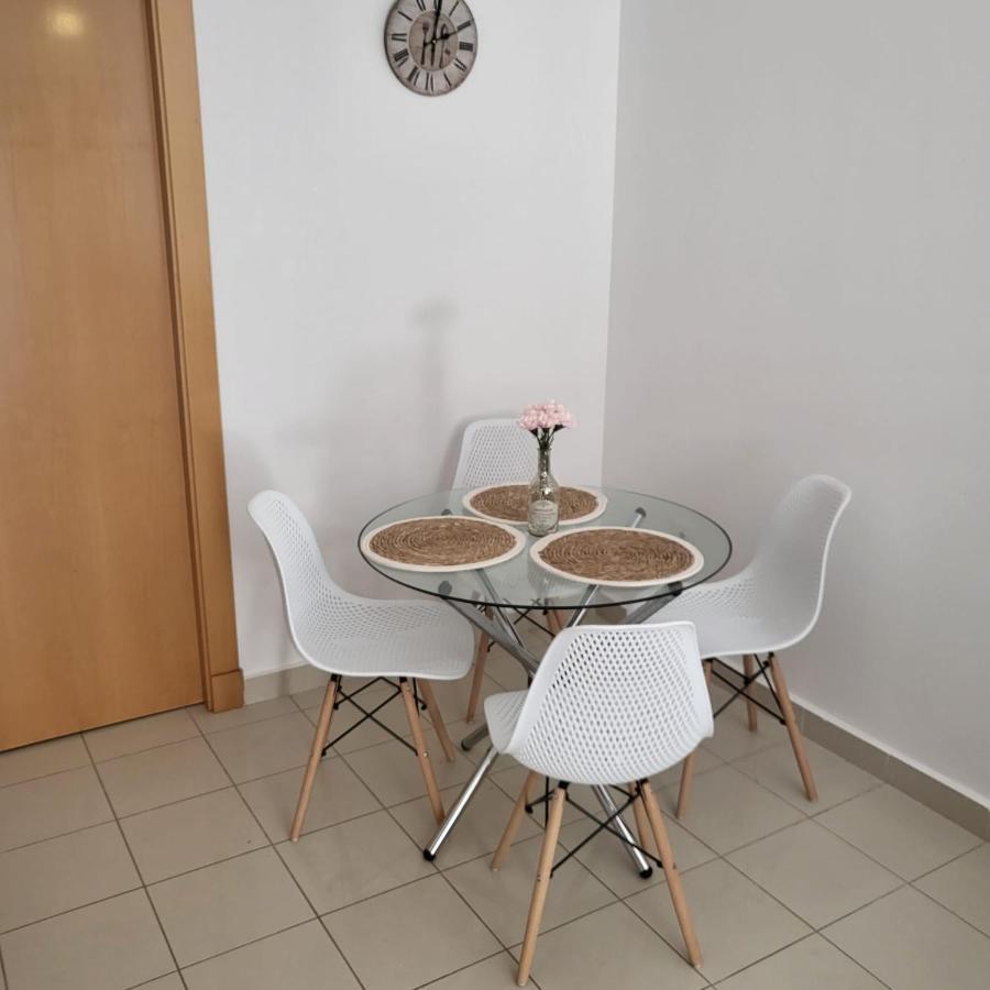 Ines, Dehesa De Campoamor,900m From The Sea , Swimming Pool & Tennis Court Campoamor
