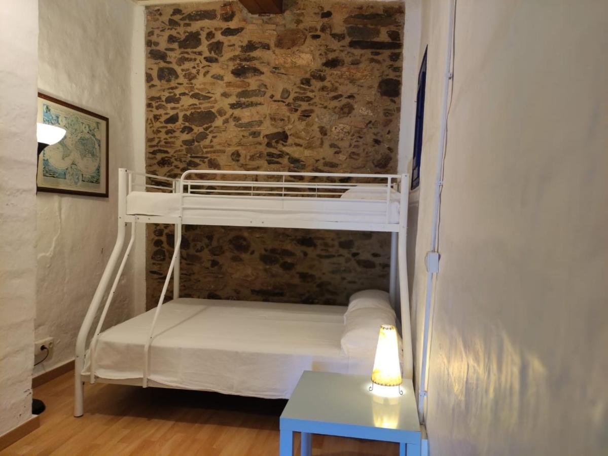 Casa De Pescadores