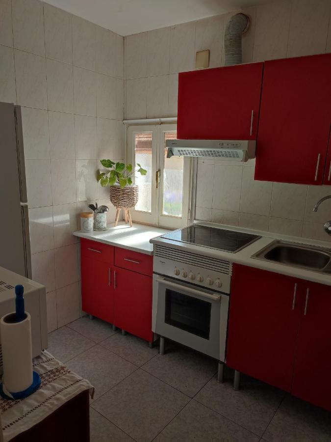 Apartment Apartamento Ideal Familias *