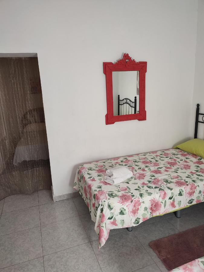 Apartment Apartamento Ideal Familias *